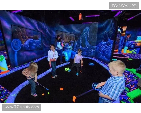 1916娱乐的经典游戏与娱乐活动回顾