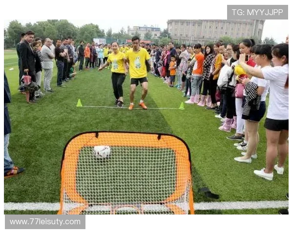 db体育官网的热门体育项目及其投注技巧